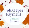 Jobkeeper-Applications-and-Payroll-Setup