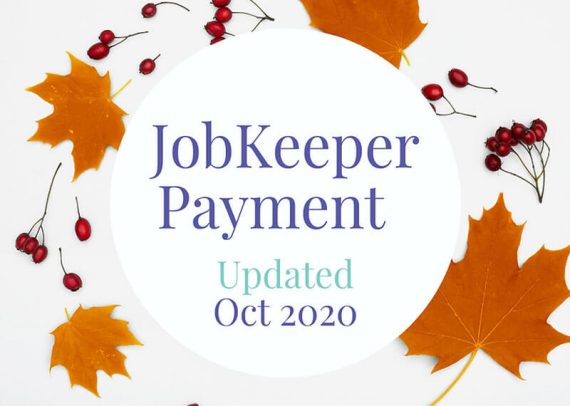 Jobkeeper-Applications-and-Payroll-Setup