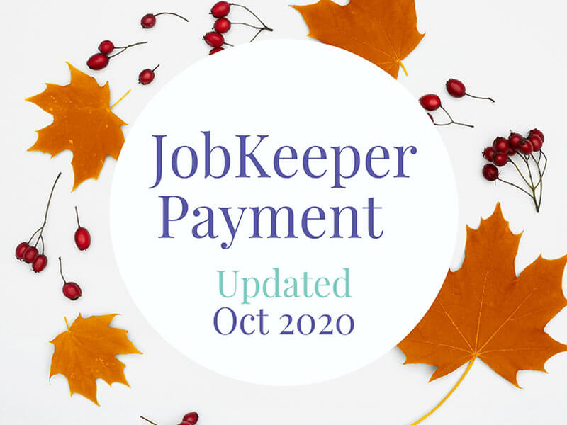 Jobkeeper-Applications-and-Payroll-Setup