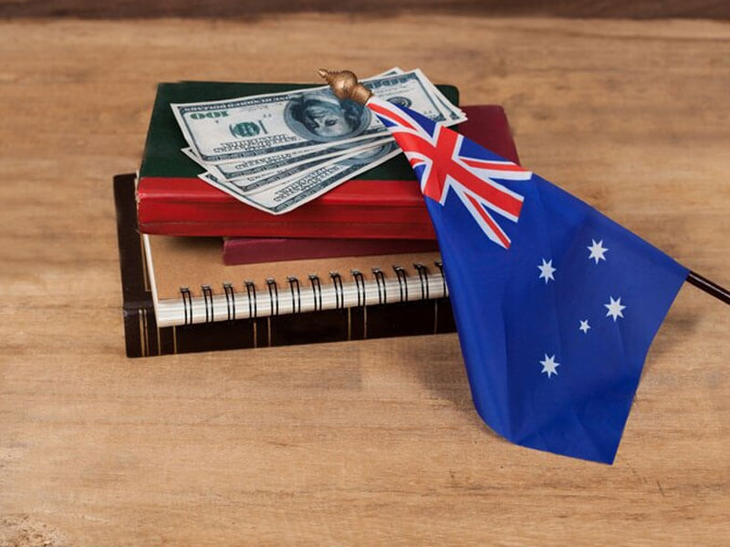 STP-Phase-2-Blanket-Deferral-Announced