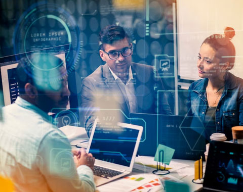 We-Provide-Best-Consultancy-Business-Agency-in-Town